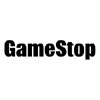 GameStop